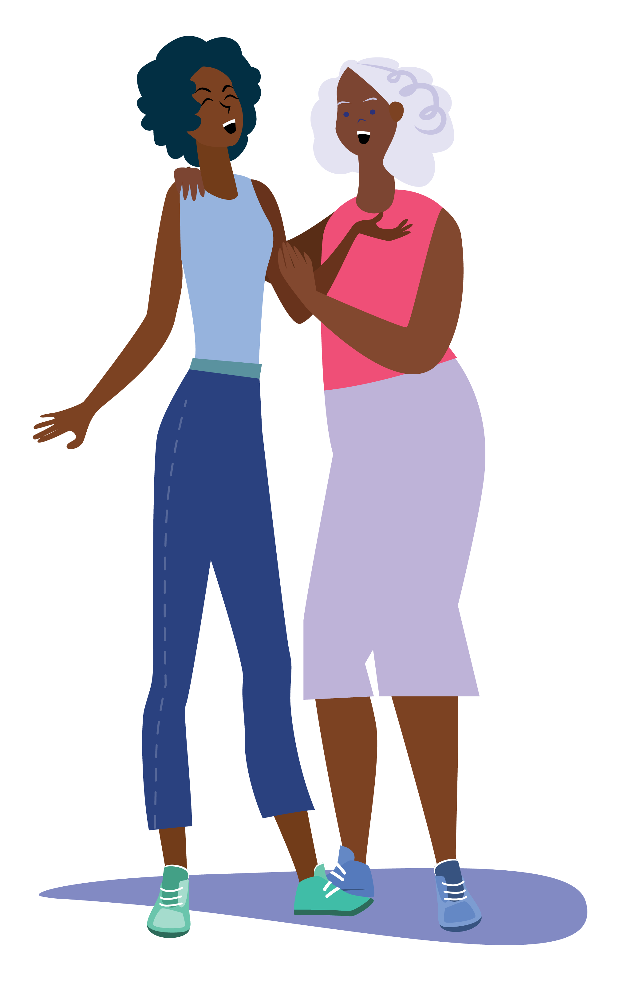 mom-daughter-illustration_JULY2020.png